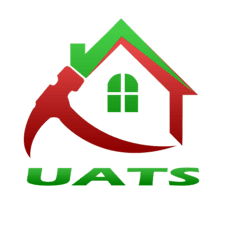 UMAR ABDULLAH TECHNICAL SERVICES L.L.C